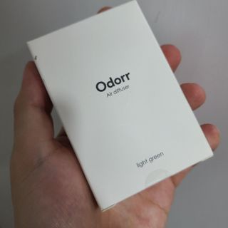 정원님이 올린 리뷰 사진 3