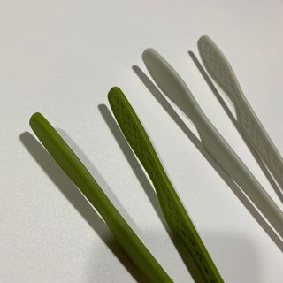 ㄴ모오러님이 올린 리뷰 사진 2