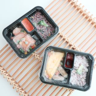 리쿠님님이 올린 리뷰 사진 4