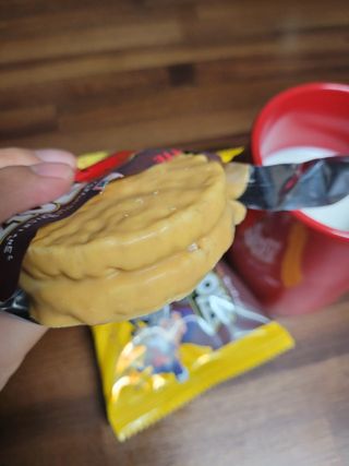 InhyeChloeAhn님이 올린 리뷰 사진 2