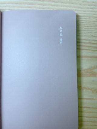 karaa님이 올린 리뷰 사진 1
