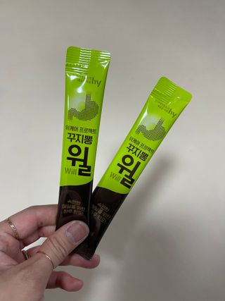 투밍님이 올린 리뷰 사진 4