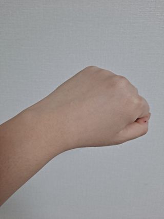 제라늄님이 올린 리뷰 사진 3