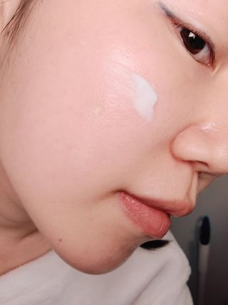 채원님이 올린 리뷰 사진 4