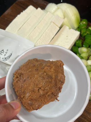 O_zl님이 올린 리뷰 사진 1