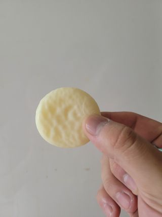 mgpc1004님이 올린 리뷰 사진 3