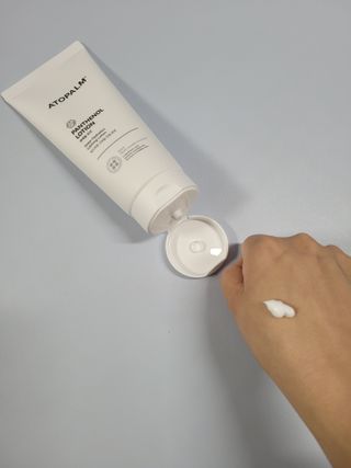 쭈니콩이맘님이 올린 리뷰 사진 3