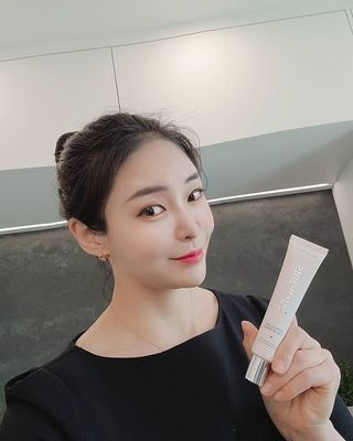 가루파랑님이 올린 리뷰 사진 3