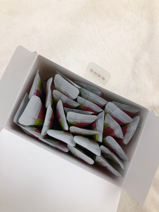 다다님이 올린 리뷰 사진 2