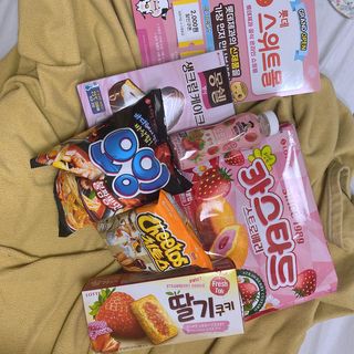 슈슈맘님이 올린 리뷰 사진 1