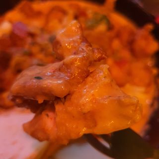 쩡아님이 올린 리뷰 사진 3