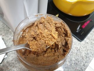 긍정미뇽님이 올린 리뷰 사진 3