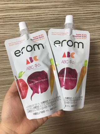 럽티네버님이 올린 리뷰 사진 4