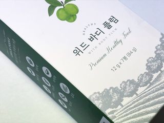오후OHHU님이 올린 리뷰 사진 1