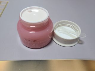 수블링님이 올린 리뷰 사진 3