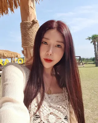 dahee♡님이 올린 리뷰 사진 1