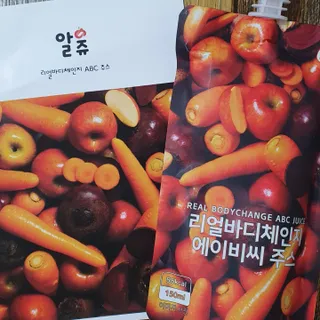 hiviewview님이 올린 리뷰 사진 2