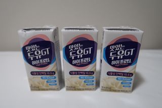뚜야님이 올린 리뷰 사진 2