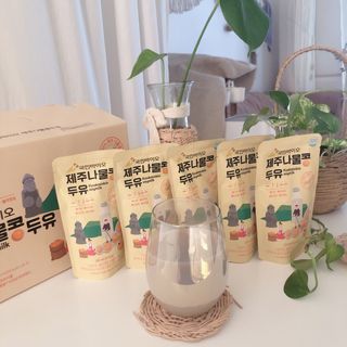 designerjoo님이 올린 리뷰 사진 2