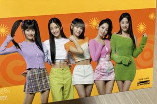 광동생활건강 비타500 팝핑스틱 — 5점을 준 리뷰어가 2023년 8월 올린 사용 사진