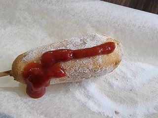 무인도님이 올린 리뷰 사진 2