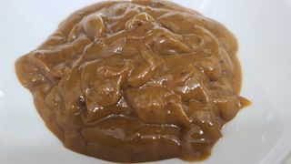 불타 지옥불카레 불지옥맛 180g x 3봉 — 5점을 준 리뷰어가 2021년 6월 올린 사용 사진