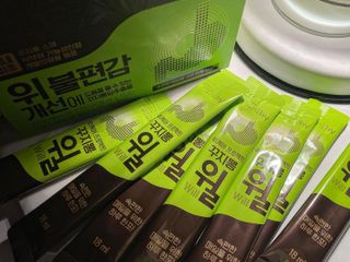 두또먹님이 올린 리뷰 사진 1