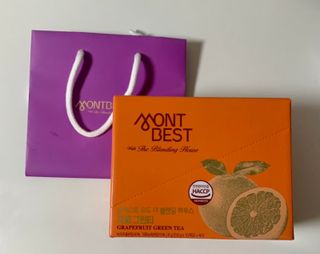 빙구님이 올린 리뷰 사진 1