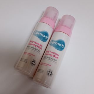 뀽뀽이님이 올린 리뷰 사진 1