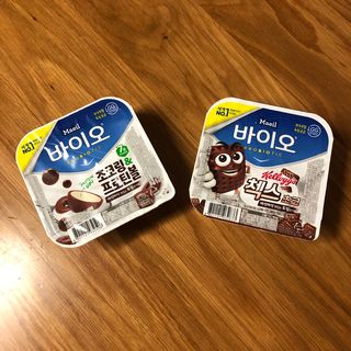 hongyang64님이 올린 리뷰 사진 1