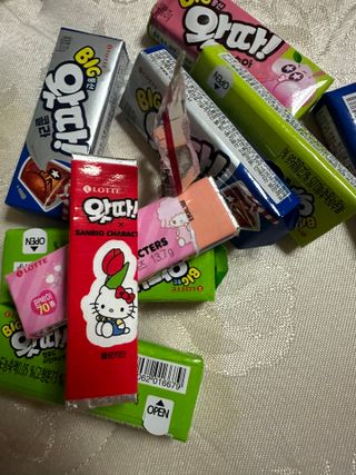 다현님이 올린 리뷰 사진 2