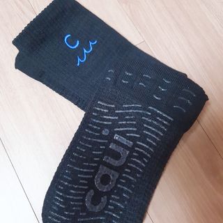 토리님이 올린 리뷰 사진 1