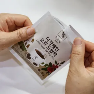 joanna님이 올린 리뷰 사진 2