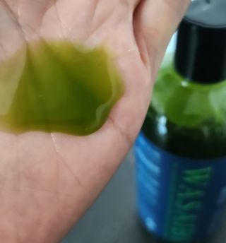 라리1님이 올린 리뷰 사진 1