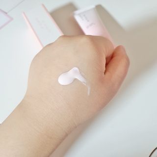 네이버에웹쭈님이 올린 리뷰 사진 3