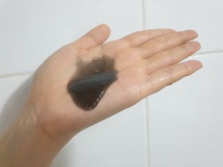 란아님이 올린 리뷰 사진 4