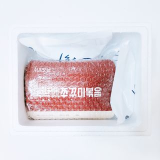 레이라님이 올린 리뷰 사진 3