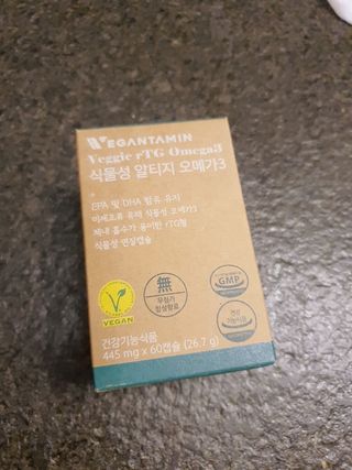 HyeRanSeo님이 올린 리뷰 사진 1