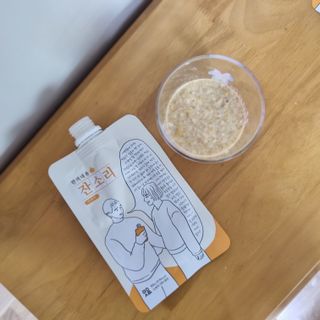 설이맘님이 올린 리뷰 사진 1