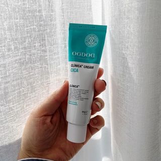 dubbu님이 올린 리뷰 사진 1