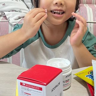 이로운님이 올린 리뷰 사진 4