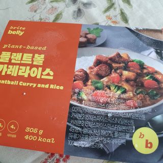 히야호님이 올린 리뷰 사진 1