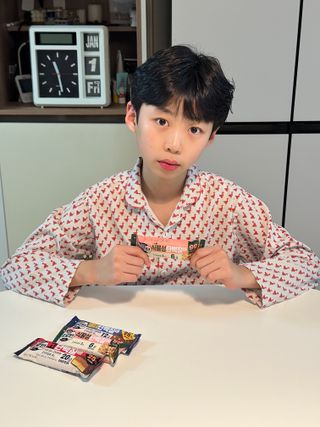 heeya님이 올린 리뷰 사진 2