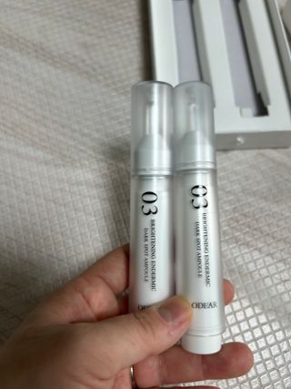 하연님이 올린 리뷰 사진 3