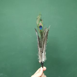 엘보리님이 올린 리뷰 사진 4