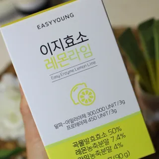달콤쨈님이 올린 리뷰 사진 2