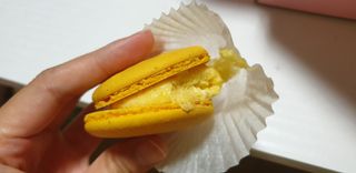 꾸왑님이 올린 리뷰 사진 3