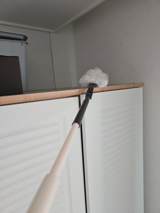 mina님이 올린 리뷰 사진 2