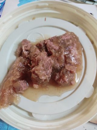 니니님이 올린 리뷰 사진 4
