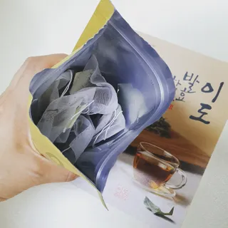 뿌꾸님이 올린 리뷰 사진 3